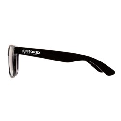 Edmond Blue Light Blocking Glasses