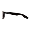 Edmond Blue Light Blocking Glasses