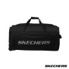 Skechers Gillette 30" Wheeled Duffel