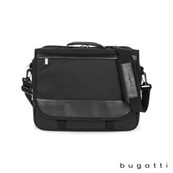 Bugatti Gregory The Associate Briefcase