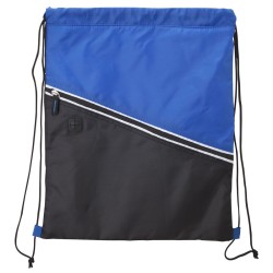 Mazzo Drawstring Cooler