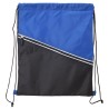 Mazzo Drawstring Cooler