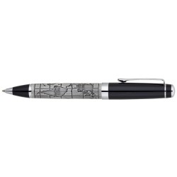 Bettoni Ferrara Ballpoint Pen
