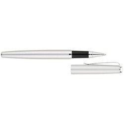 Polo Rollerball Pen