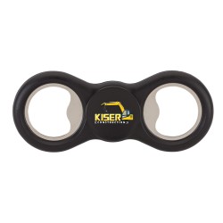 Party Starter Bottle Opener Spinner