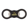 Party Starter Bottle Opener Spinner