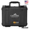 Pelican 1400 Protector Case