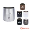 Snowfox 11 oz. Vacuum Insulated Whiskey Rocks Tumbler