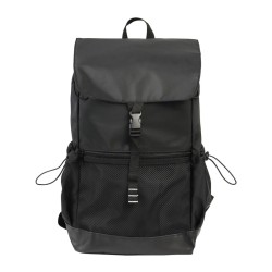 Tacoma Backpack