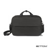 Bettoni Moda Milano RPET Backpack Overnighter