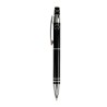 Continuity Twist Action Ballpoint Spinner Pen