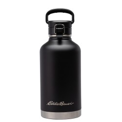Eddie Bauer Frontier 67 oz. Vacuum Insulated Jug