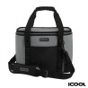 ICOOL Pinecrest 20-Can Cooler