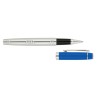 Pembroke Rollerball Pen