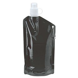 Crusade 24 oz. PE Water Bottle