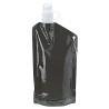 Crusade 24 oz. PE Water Bottle