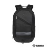 Suburbia Metro District RPET Backpack