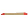 Selva Ballpoint Pen