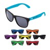 Maui Sunglasses