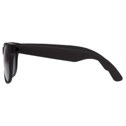 Maui Sunglasses