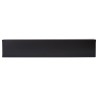 Plastic Black Gift Box Plastic Black Gift Box