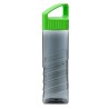 25 oz. Tritan Water Bottle