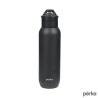 Perka Bryton 20 oz. Double Wall Stainless Steel Water Bottle