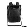 ICOOL Teton Waterproof 20L Laptop Backpack Chair
