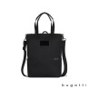 Bugatti Madison Convertible Backpack / Tote