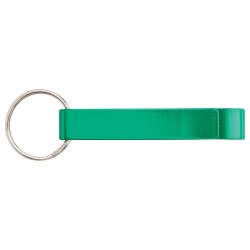 Norris Bottle Opener Keyring