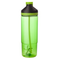 Lime Green