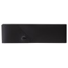 Black Rectangular Button Gift Box Black Rectangular Button Gift Box
