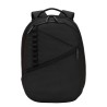 WORK Birmingham RPET Backpack