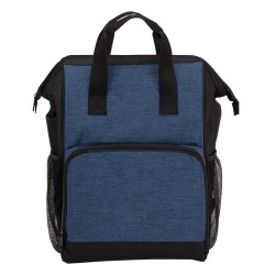 La Paz 24-Can Backpack Cooler