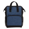 La Paz 24-Can Backpack Cooler
