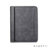 Bugatti Valentino Letter Size Padfolio