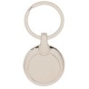 Perspective VI Keyring