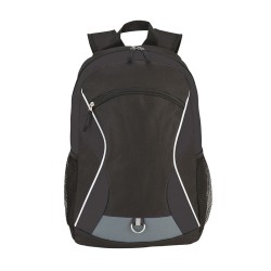 Canberra Backpack