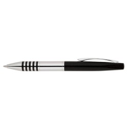 Lorenzoni Ballpoint Pen