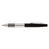 Lorenzoni Ballpoint Pen