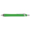 Santonico Ballpoint Pen