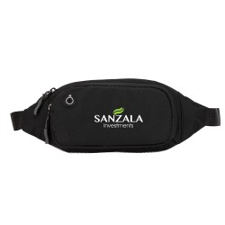 Corvelli Waist Bag