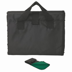 Fairview Picnic Blanket