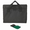 Fairview Picnic Blanket