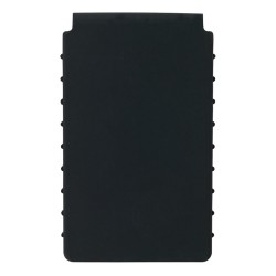 Business Card Case