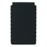 Business Card Case