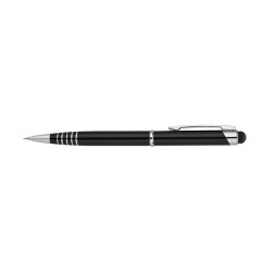 Alliance Mechanical Pencil / Stylus