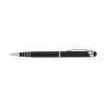 Alliance Mechanical Pencil / Stylus