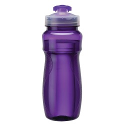 Forte 24 oz. PET Water Bottle