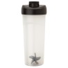 Shake It 28 oz. PP Shaker Cup